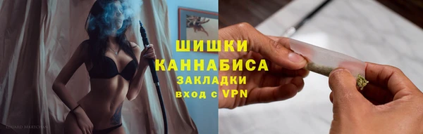 скорость Козловка