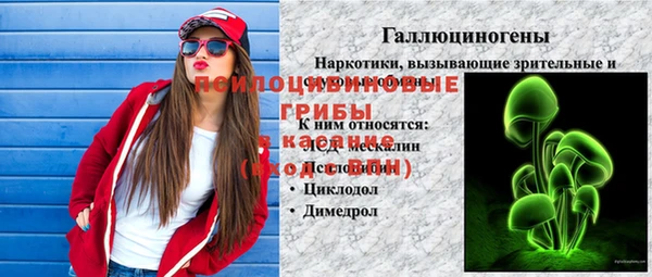 MDMA Premium VHQ Козельск