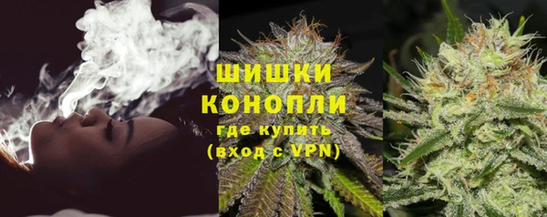 скорость Козловка
