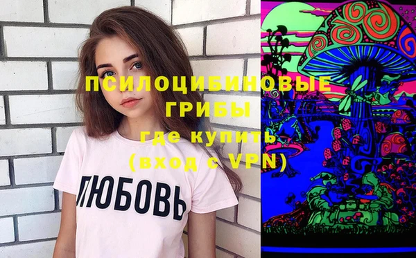 MDMA Premium VHQ Козельск