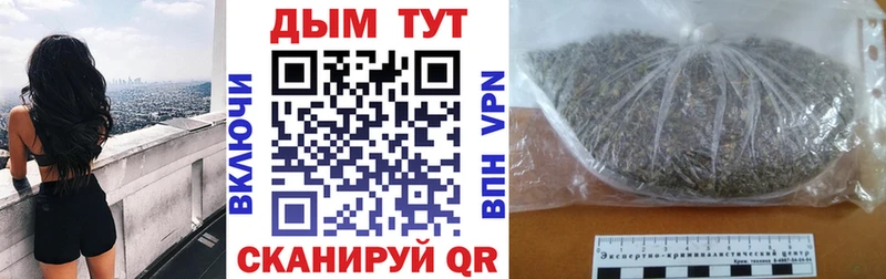 Бошки Шишки THC 21%  Купить закладки  Истра 